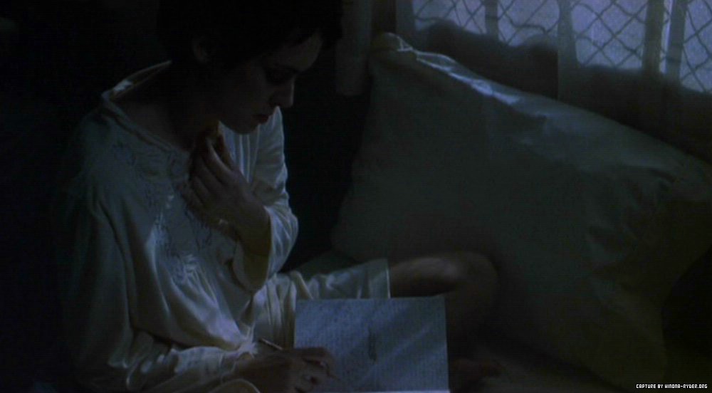 girl-interrupted_432.jpg girl-interrupted_432.jpg