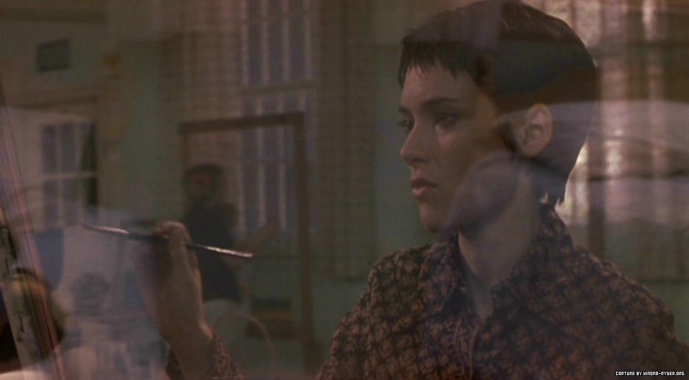 girl-interrupted_433.jpg