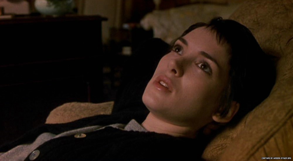 girl-interrupted_435.jpg girl-interrupted_435.jpg