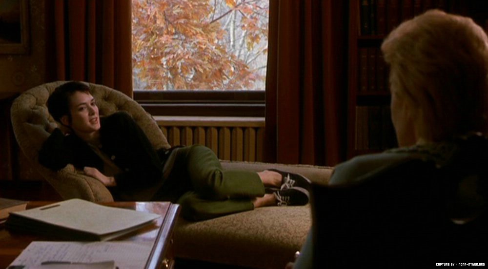 girl-interrupted_437.jpg