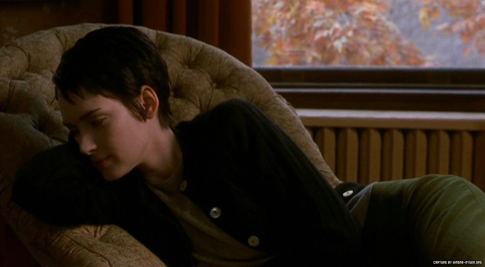 girl-interrupted_439.jpg