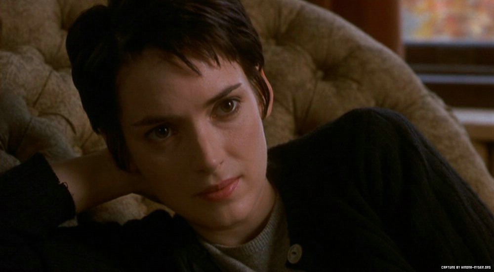 girl-interrupted_441.jpg