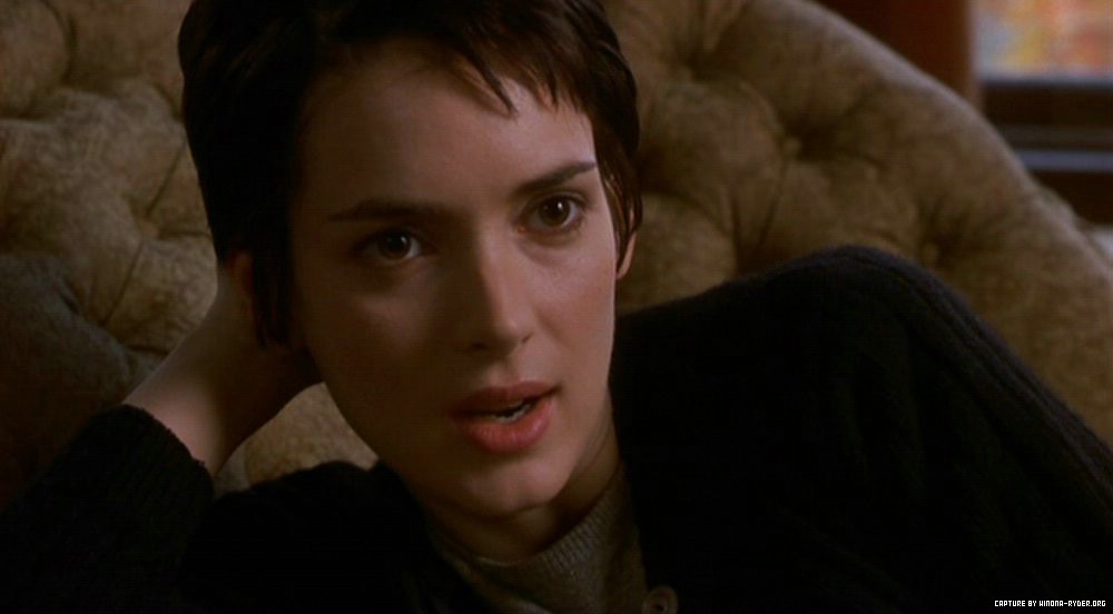 girl-interrupted_442.jpg girl-interrupted_442.jpg