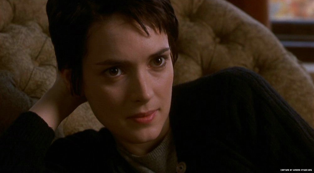 girl-interrupted_443.jpg girl-interrupted_443.jpg
