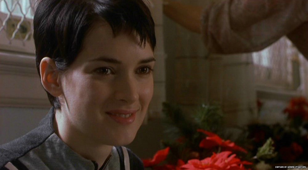 girl-interrupted_446.jpg