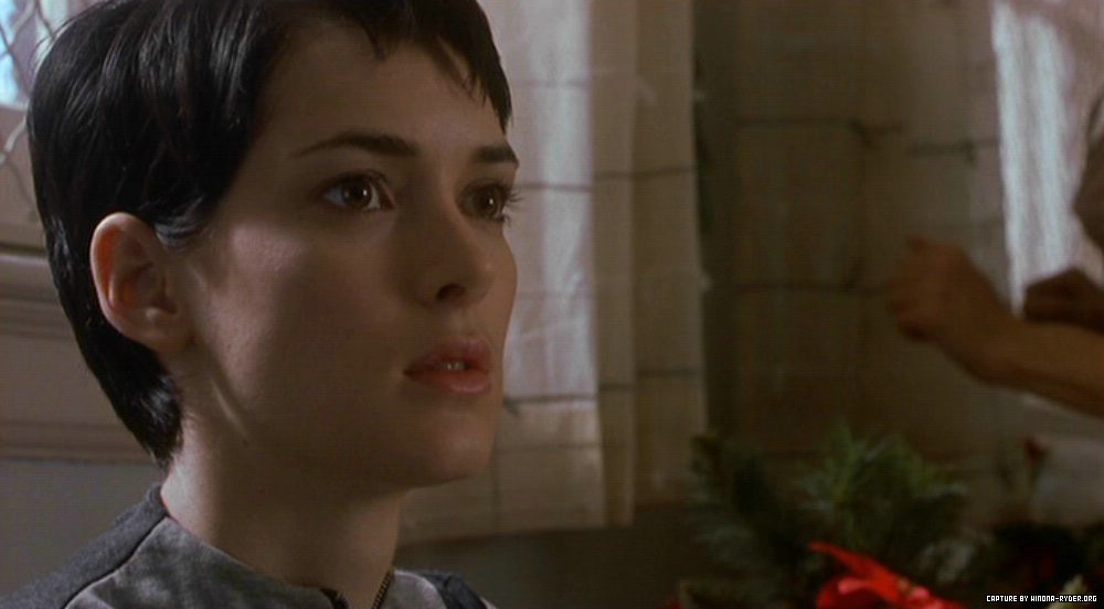girl-interrupted_448.jpg girl-interrupted_448.jpg