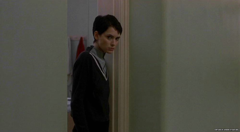 girl-interrupted_451.jpg