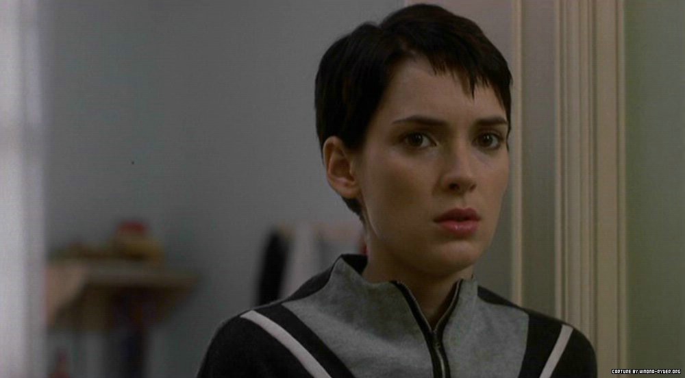 girl-interrupted_452.jpg