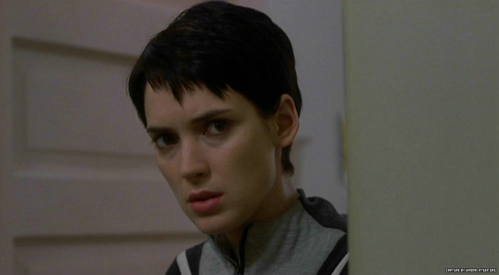 girl-interrupted_454.jpg girl-interrupted_454.jpg