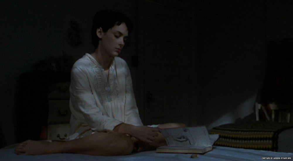 girl-interrupted_455.jpg girl-interrupted_455.jpg