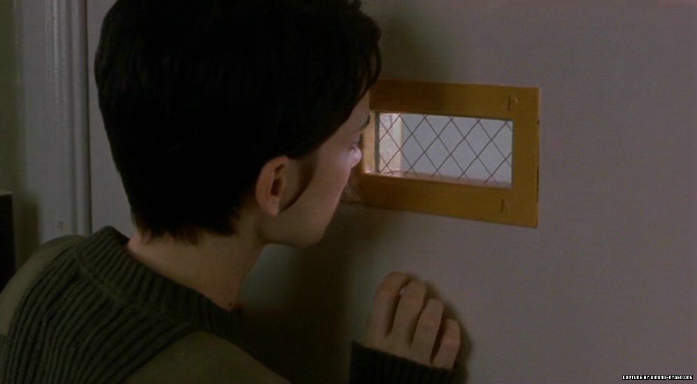 girl-interrupted_456.jpg
