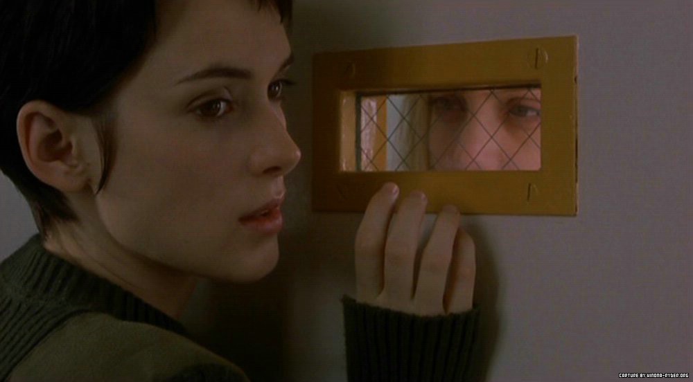 girl-interrupted_458.jpg girl-interrupted_458.jpg