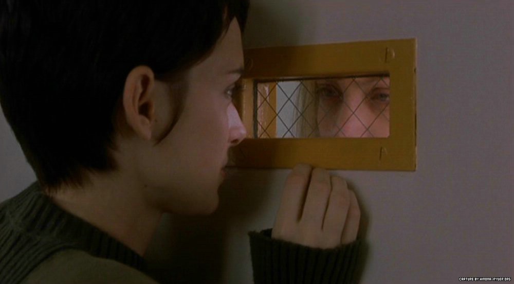 girl-interrupted_460.jpg girl-interrupted_460.jpg