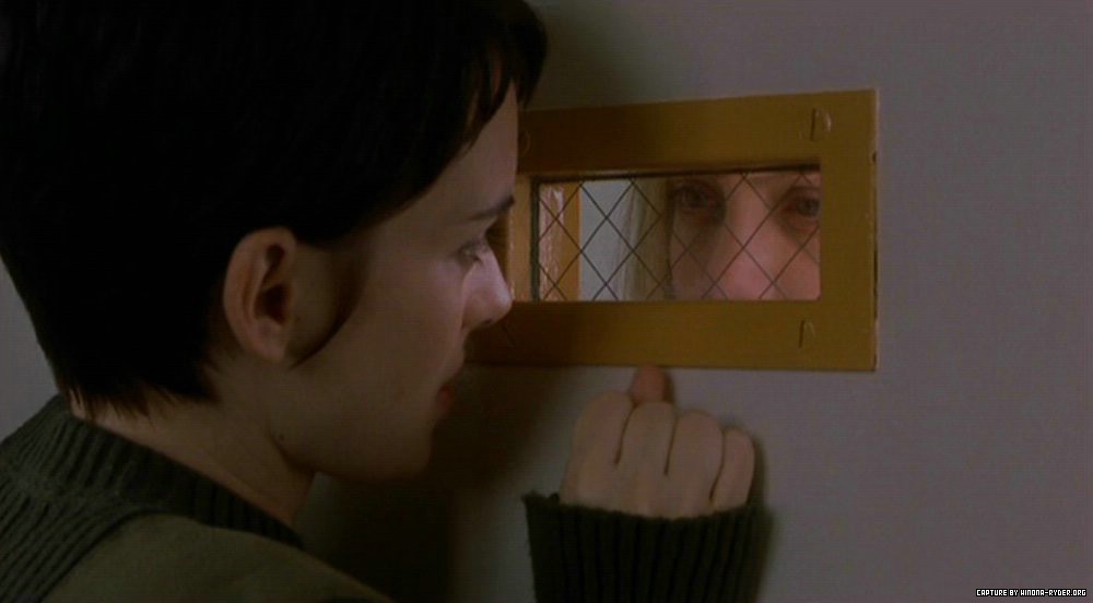 girl-interrupted_461.jpg