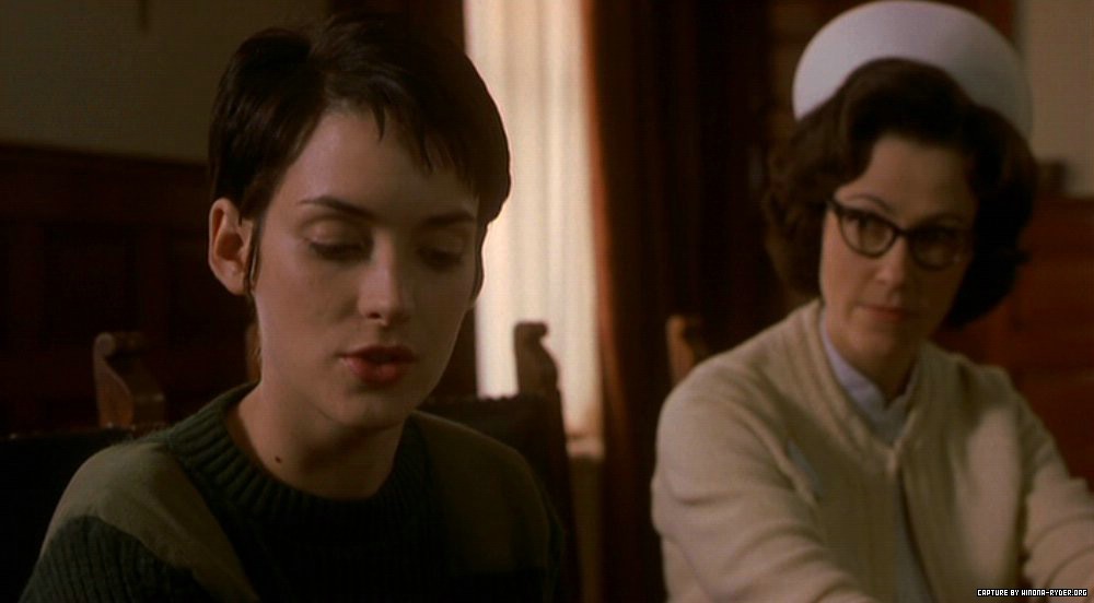 girl-interrupted_463.jpg