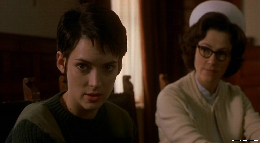 girl-interrupted_465.jpg girl-interrupted_465.jpg