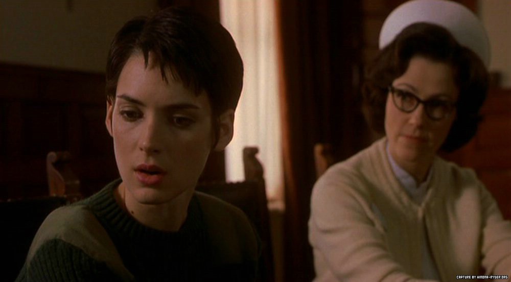 girl-interrupted_466.jpg