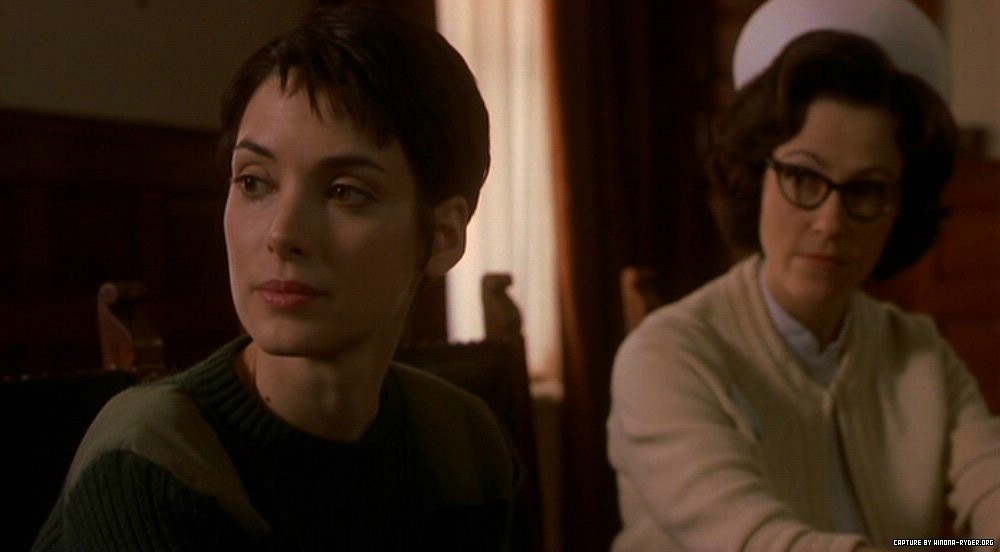 girl-interrupted_467.jpg