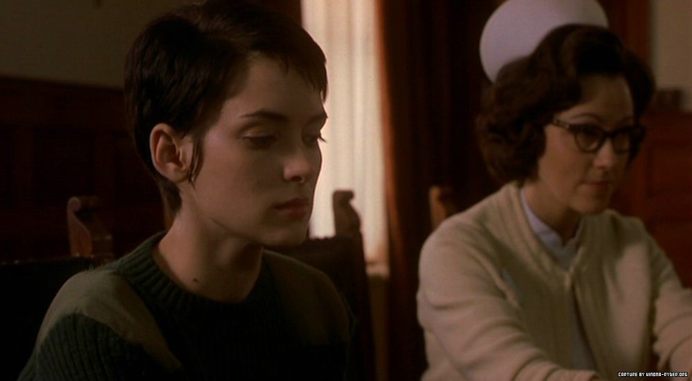 girl-interrupted_468.jpg girl-interrupted_468.jpg
