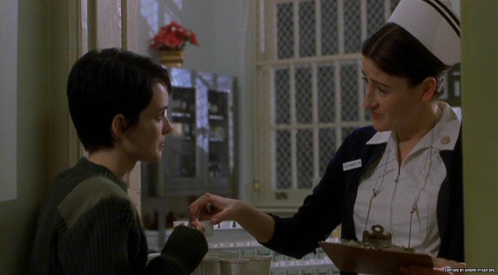 girl-interrupted_469.jpg girl-interrupted_469.jpg