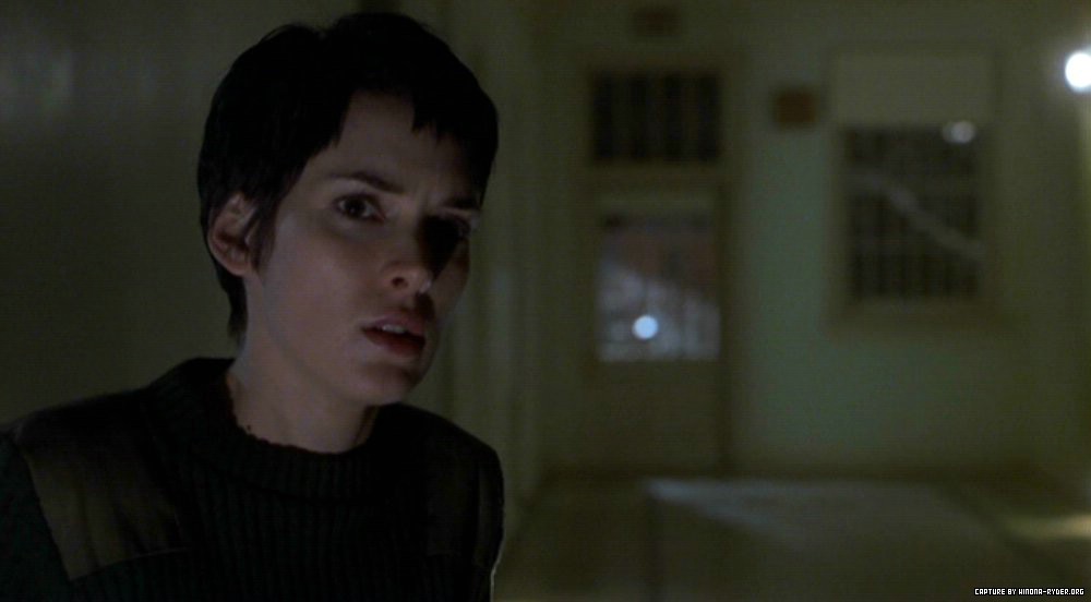 girl-interrupted_472.jpg