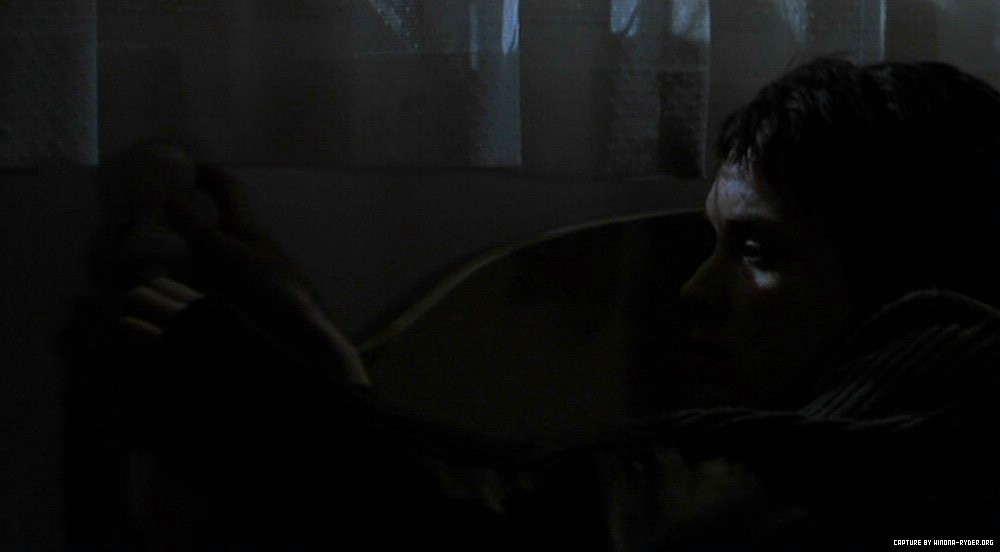 girl-interrupted_473.jpg