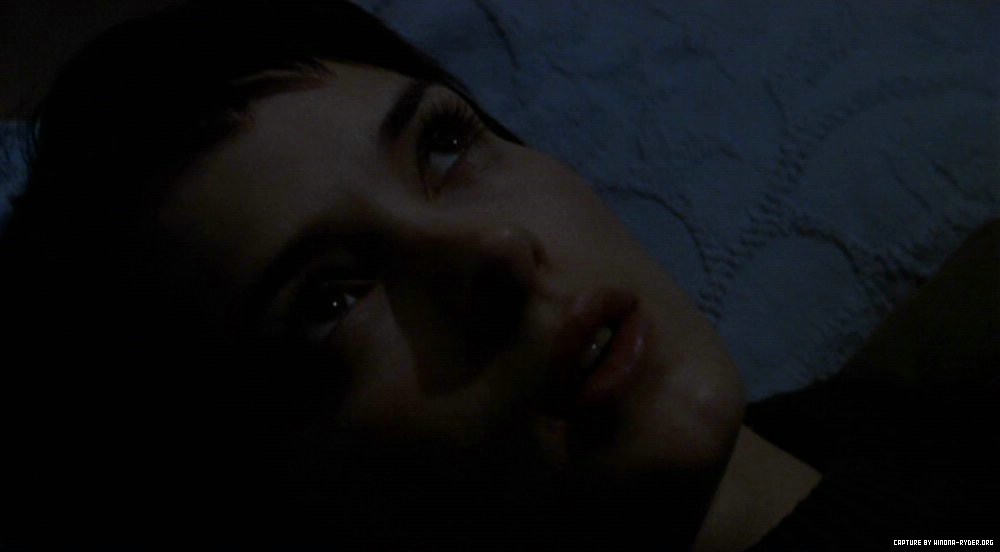 girl-interrupted_475.jpg