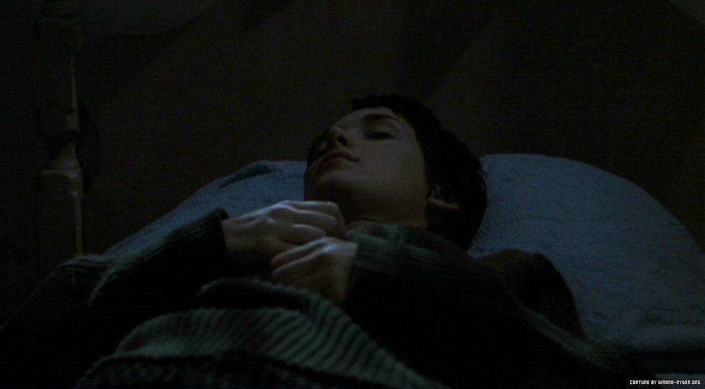 girl-interrupted_476.jpg