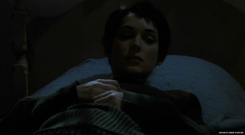 girl-interrupted_477.jpg