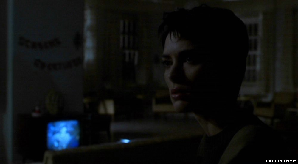girl-interrupted_482.jpg