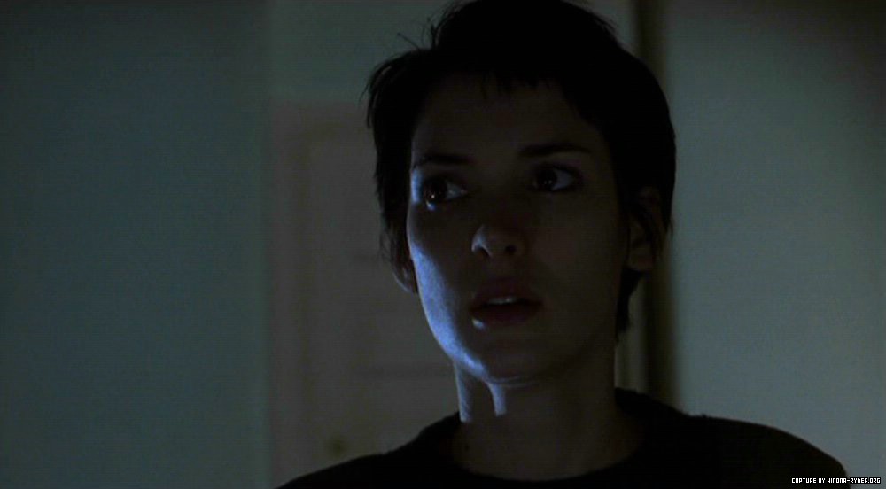 girl-interrupted_483.jpg