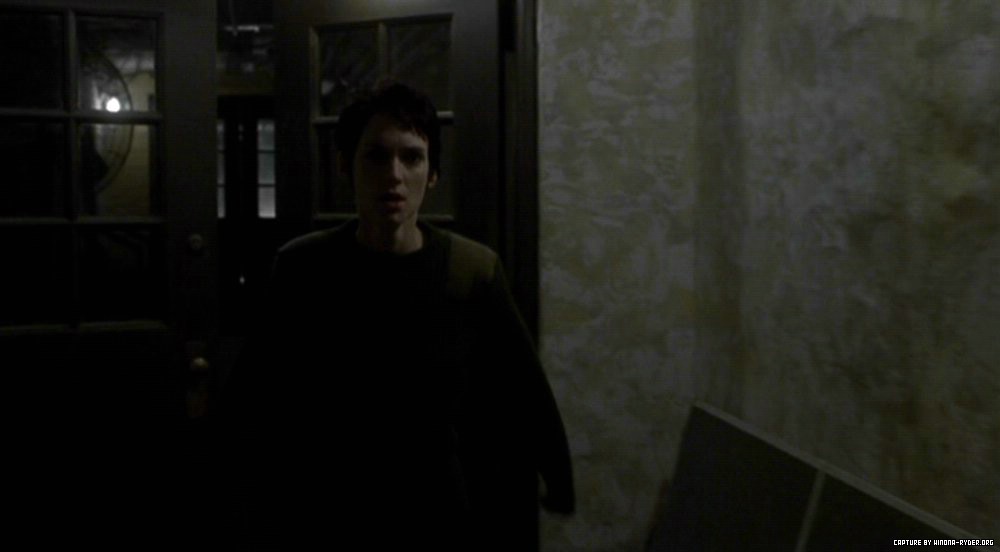 girl-interrupted_485.jpg