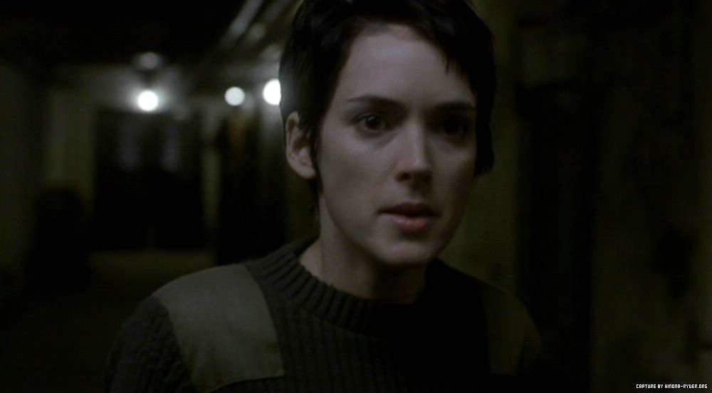 girl-interrupted_487.jpg