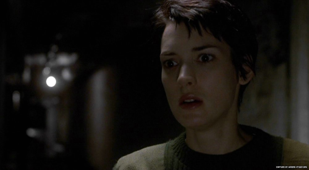girl-interrupted_489.jpg girl-interrupted_489.jpg