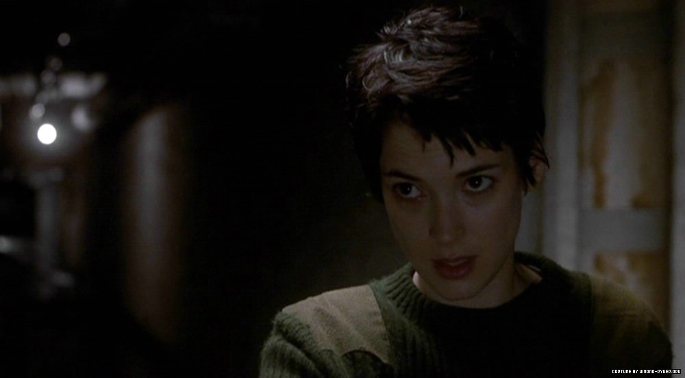girl-interrupted_491.jpg girl-interrupted_491.jpg