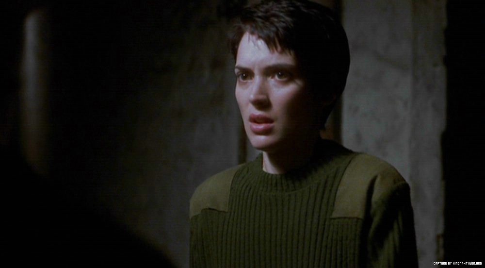 girl-interrupted_492.jpg