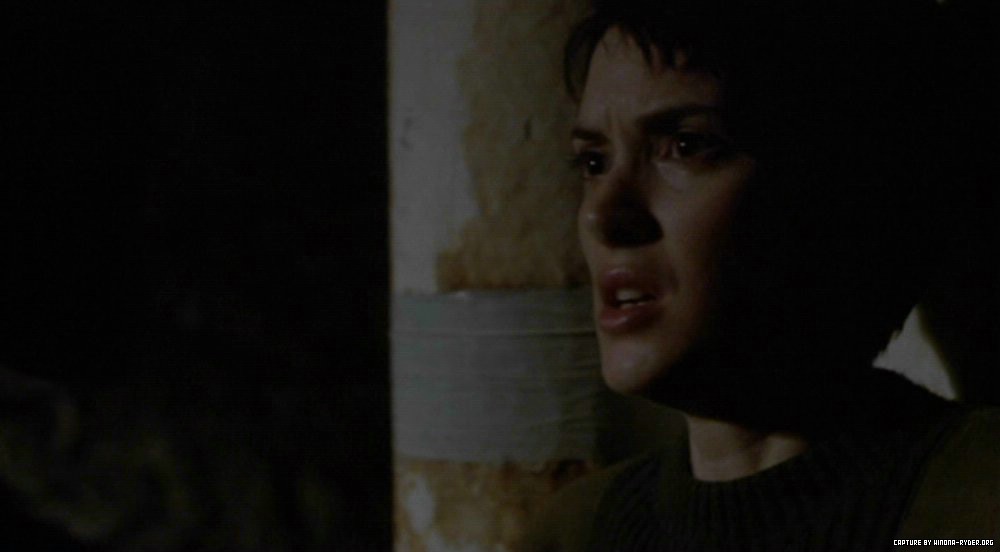 girl-interrupted_493.jpg girl-interrupted_493.jpg