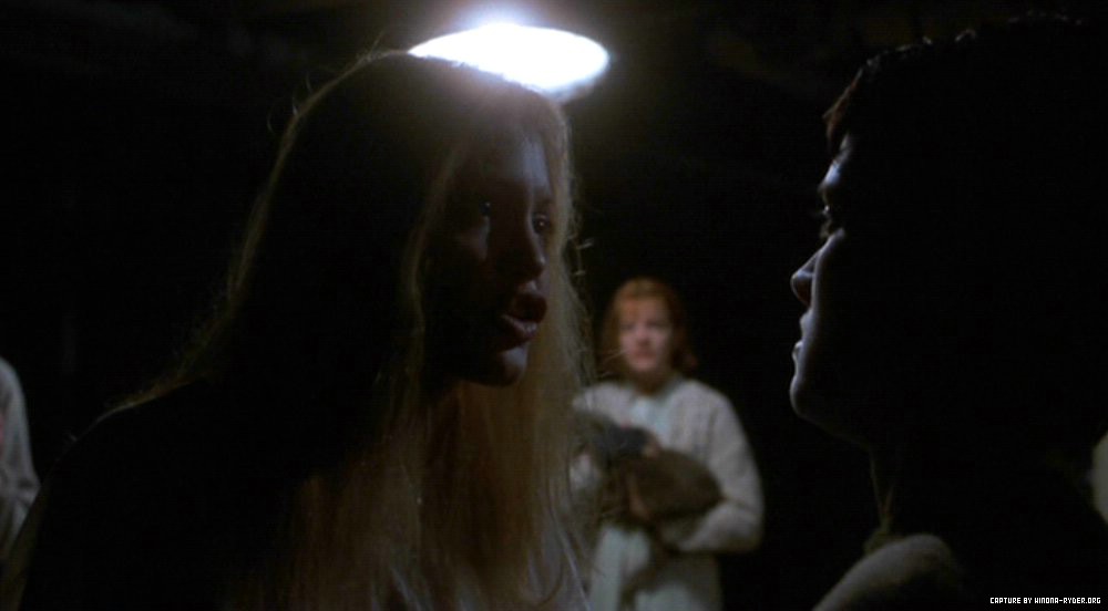 girl-interrupted_496.jpg