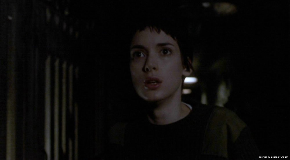 girl-interrupted_502.jpg girl-interrupted_502.jpg