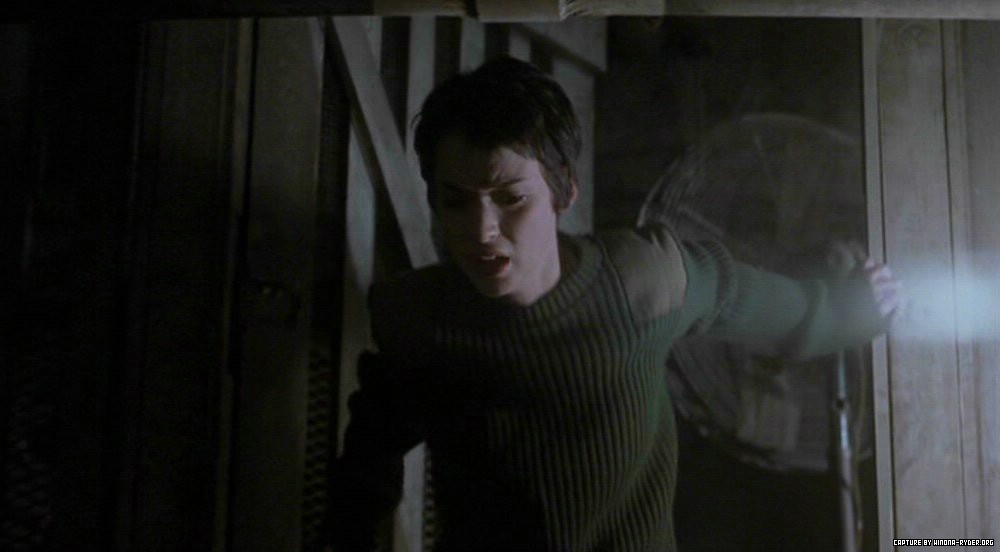 girl-interrupted_503.jpg girl-interrupted_503.jpg