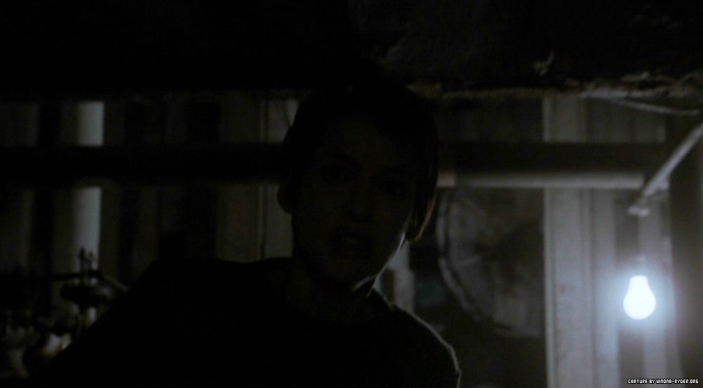 girl-interrupted_504.jpg
