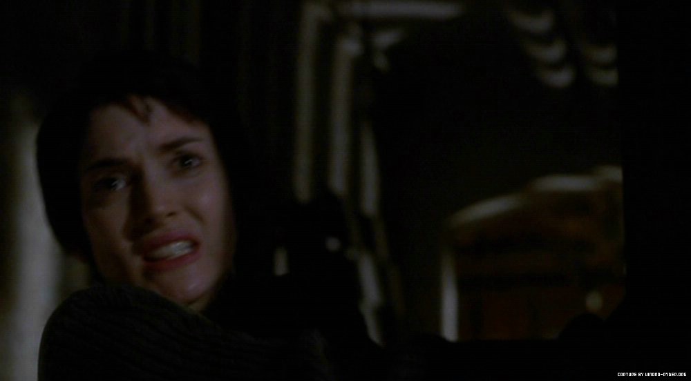 girl-interrupted_506.jpg