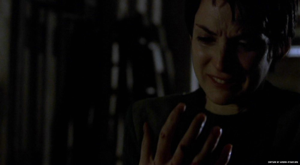girl-interrupted_508.jpg