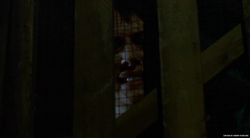 girl-interrupted_511.jpg