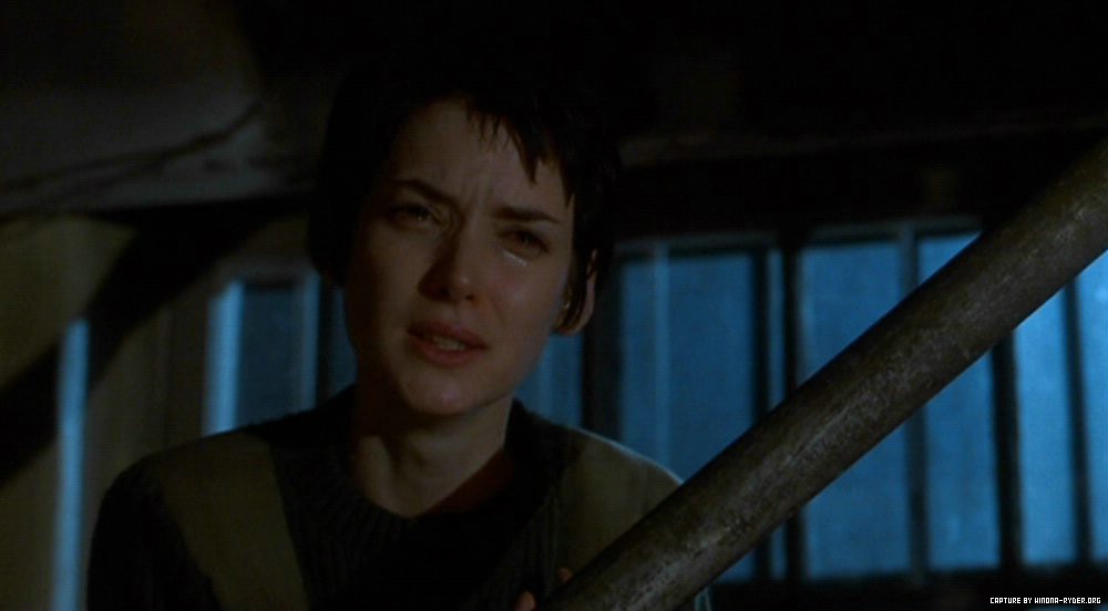 girl-interrupted_513.jpg girl-interrupted_513.jpg