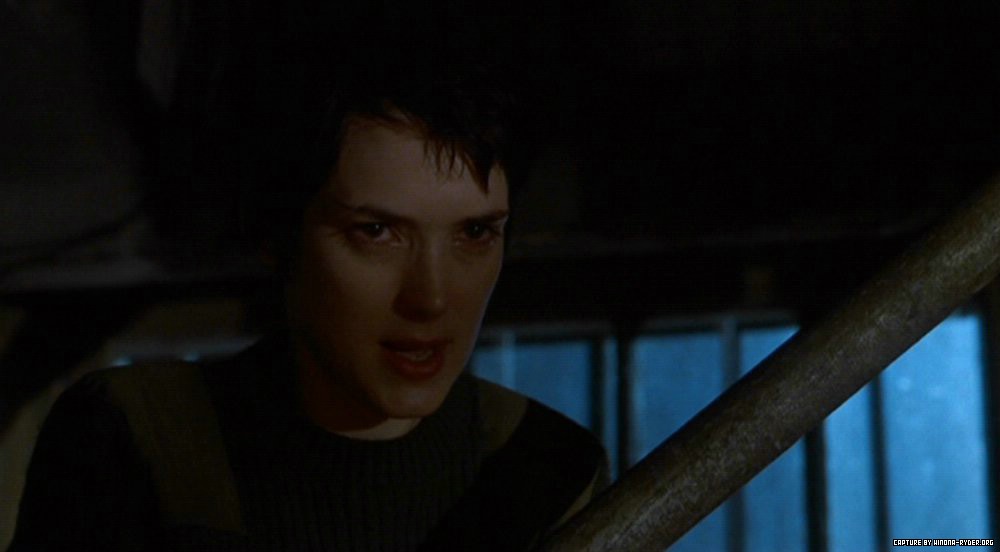 girl-interrupted_514.jpg