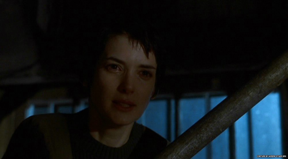 girl-interrupted_515.jpg girl-interrupted_515.jpg