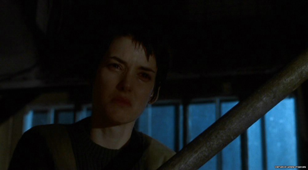 girl-interrupted_516.jpg