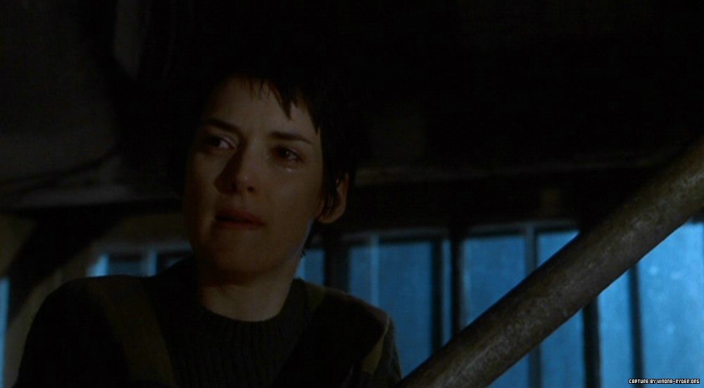 girl-interrupted_518.jpg