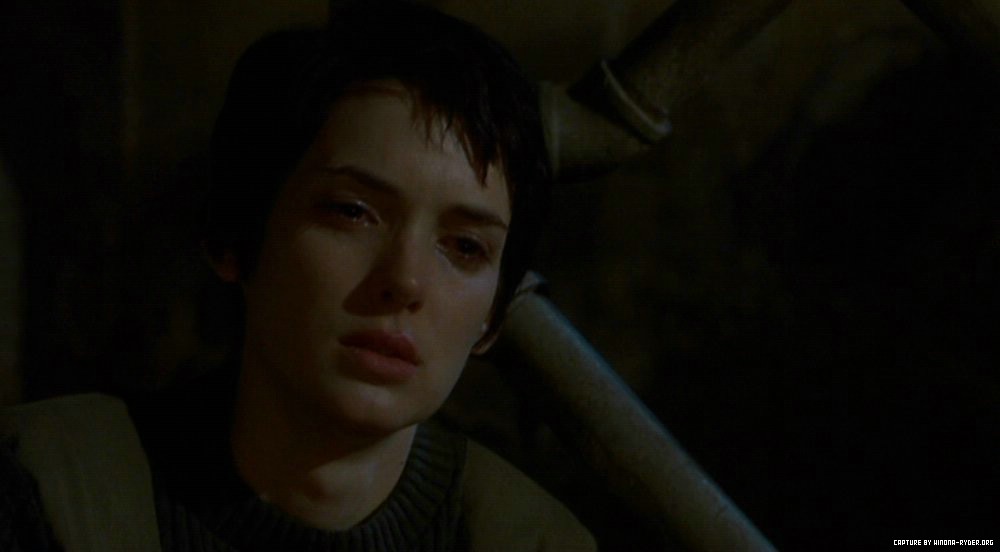 girl-interrupted_520.jpg girl-interrupted_520.jpg